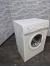 Стиральная машина Zanussi ZWS 1020 